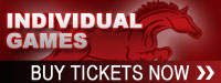 Individual Game Tickets